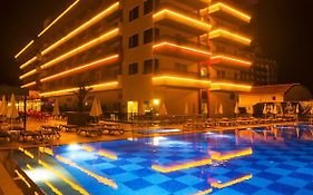 Grand Kolibri Prestige Hotel 5*